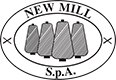 New Mill Logo