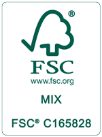 FSC