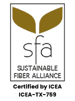 Sustainable Fiber Alliance