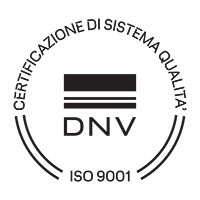 Dng