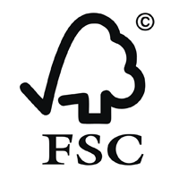 Logo Fsc